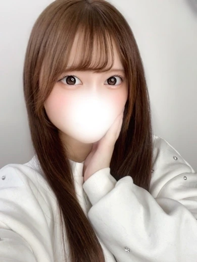 まなか プロフィール画像