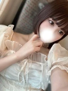 れむ
