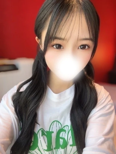 せいは プロフィール画像