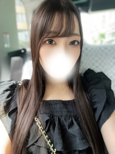 ゆき プロフィール画像