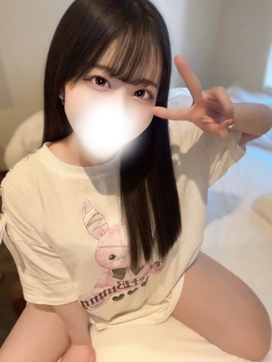 りんね プロフィール画像