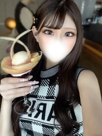 ねねみ プロフィール画像