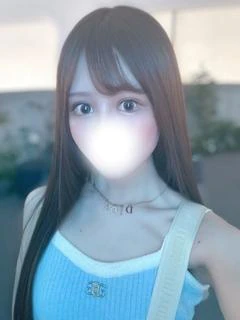 かなえ