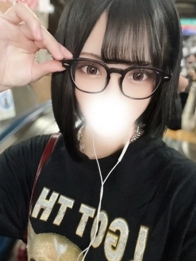 こゆ プロフィール画像