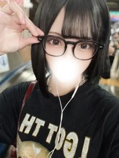 こゆ