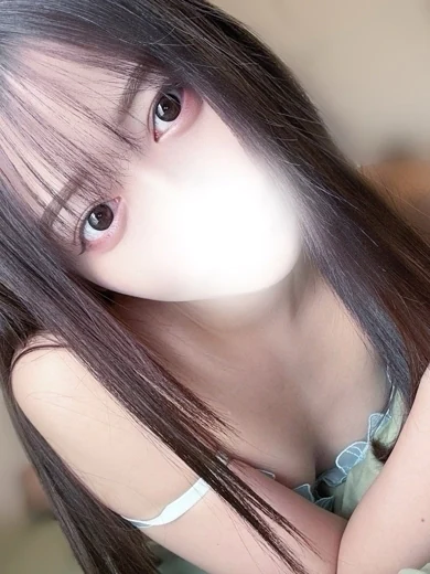 ゆらの プロフィール画像