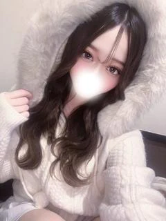 りず