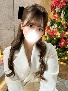 るみの
