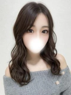 あゆの