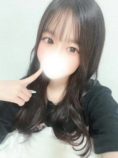 みよな