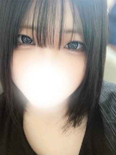 うら プロフィール画像