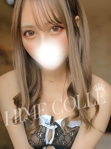 てぃあら プロフィール画像