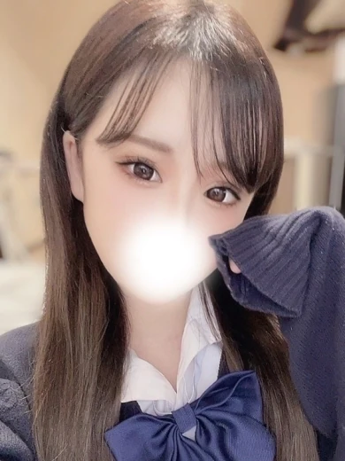 つぼみ プロフィール画像