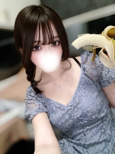 いおり プロフィール画像