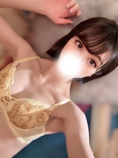 こゆん プロフィール画像