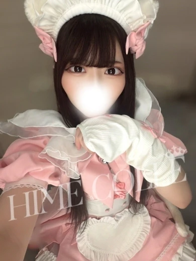 にこり プロフィール画像