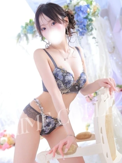 りり プロフィール画像