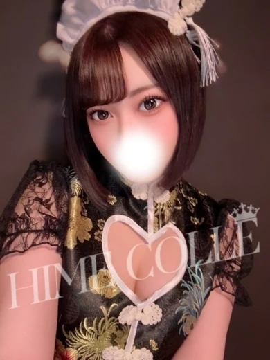 るびー プロフィール画像