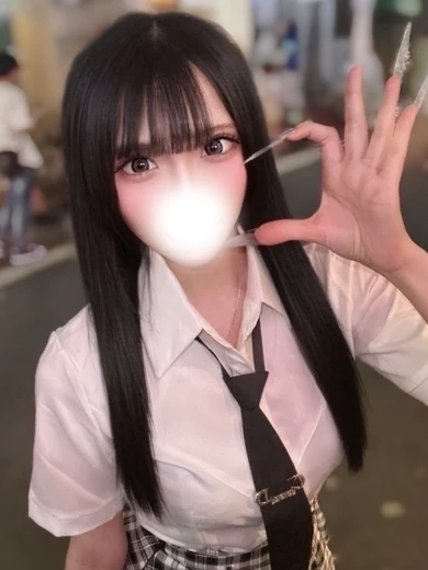 うに プロフィール画像