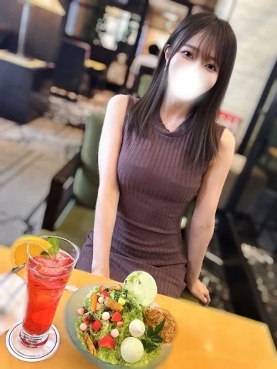 かんな プロフィール画像