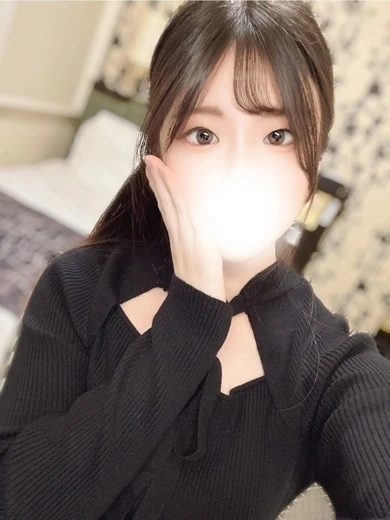 まゆみ プロフィール画像