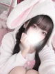 きい プロフィール画像