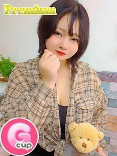 ひまり