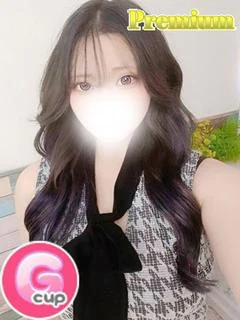 あいす プロフィール画像