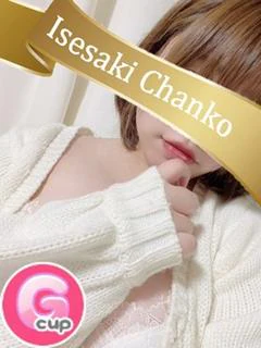 よる プロフィール画像
