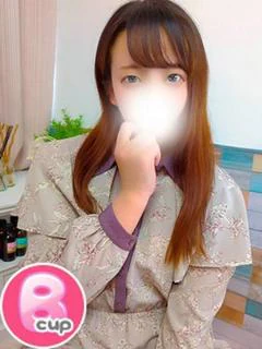 こゆき プロフィール画像