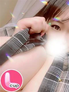 りい プロフィール画像