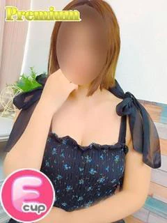 ひめ