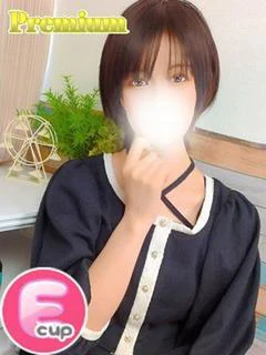 れい