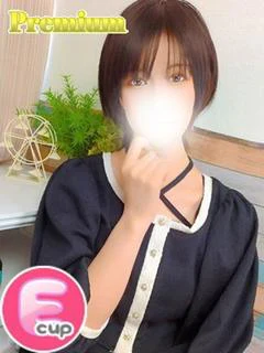 れい プロフィール画像