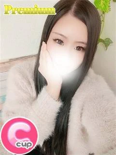 うみ プロフィール画像