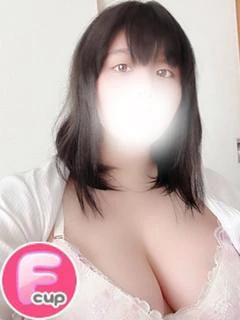 つばさ