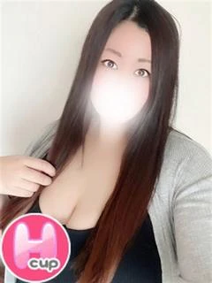 すずか プロフィール画像
