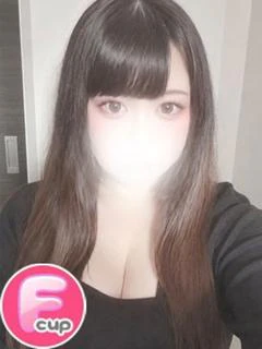 えま プロフィール画像