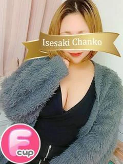 みずき