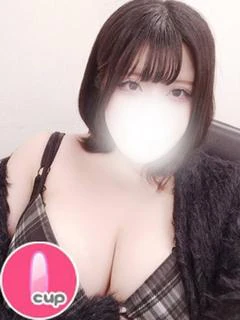 れな プロフィール画像
