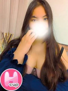 いろは プロフィール画像