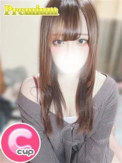 あん プロフィール画像