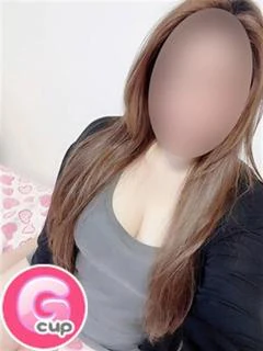 くみ プロフィール画像