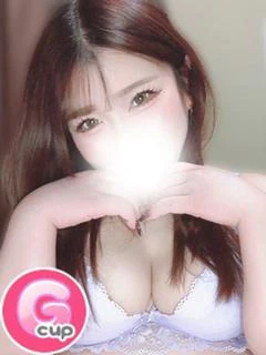 ひめか プロフィール画像