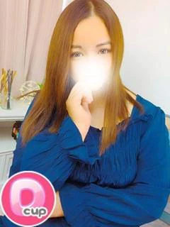 ゆり