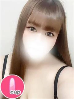 りょうか プロフィール画像