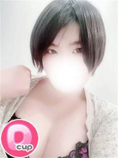 りょう プロフィール画像