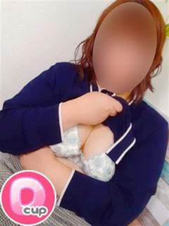 いずみ プロフィール画像