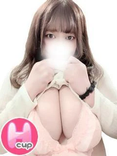 あかり