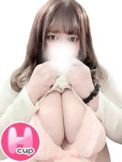 あかり プロフィール画像